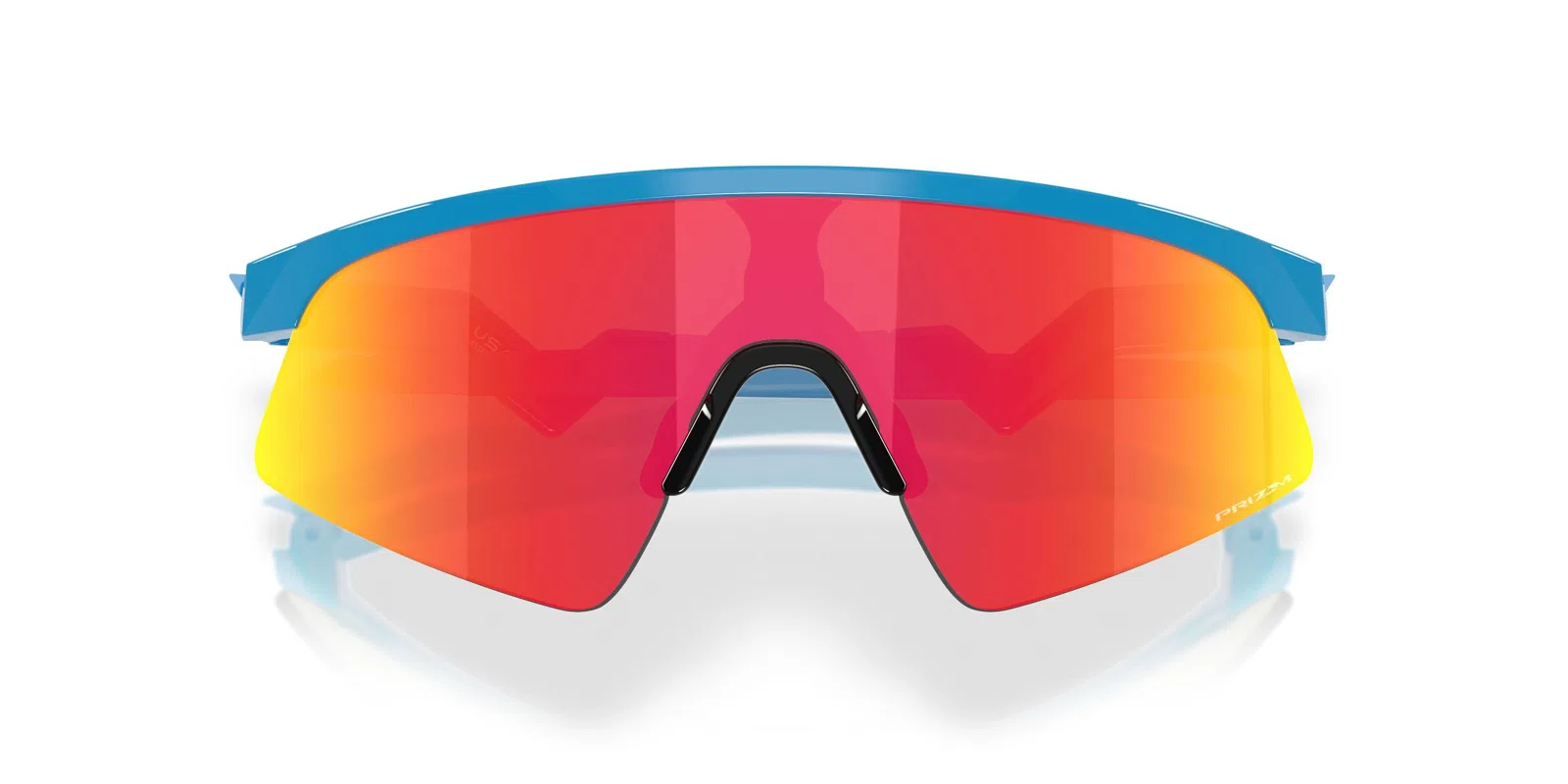Oakley Resistor Sweep 9015 Sunglasses - view 67